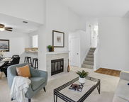 4853 Pine Forest PL, San Jose image