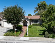 15300 La Rocca DR, Morgan Hill image