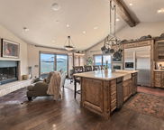 19375 Montevina RD, Los Gatos image