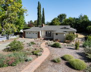 61 Sylvian WAY, Los Altos image