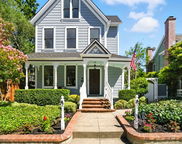 134 Wilder AVE, Los Gatos image