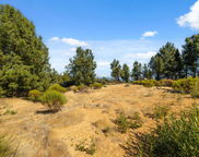 Lot 42 Summit RD, Los Gatos image