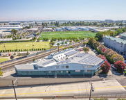 1793 Lafayette ST, Santa Clara image