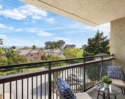 2200 Agnew RD 216, Santa Clara image