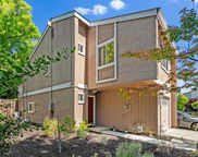 612 Sierra Vista AVE D, Mountain View image