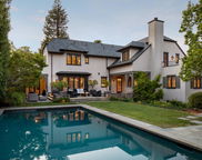 444 Tennyson AVE, Palo Alto image
