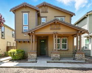 670 Woodland TER, San Jose image
