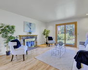 737 Hamann DR, San Jose image