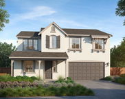 7376 Ailes CT Homesite 10, Gilroy image