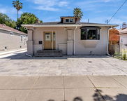 1144 S 9th ST, San Jose image
