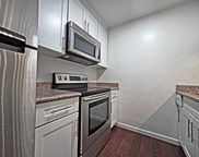 980 Kiely BLVD 124, Santa Clara image