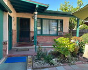 2133 University AVE, Mountain View image