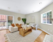 20486 Pierce RD, Saratoga image