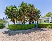 757 Carolina AVE, Sunnyvale image