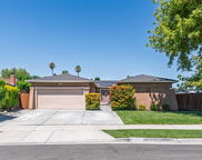 5945 Montalvo DR, San Jose image