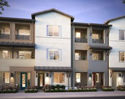 17050 Depot ST 300, Morgan Hill image