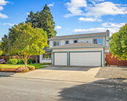1760 Almond WAY, Morgan Hill image