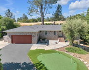 17035 Copper Hill DR, Morgan Hill image