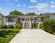 5408 Cribari CT, San Jose image