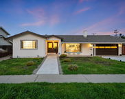 5066 Carter AVE, San Jose image