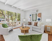 1651 Cabrillo AVE, Santa Clara image