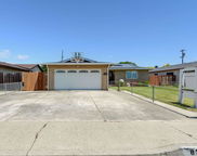 832 Penitencia ST, Milpitas image