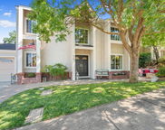 815 Oak Park DR, Morgan Hill image