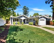 14251 Paul AVE, Saratoga image