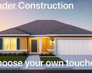 3250 Sylvan DR, San Jose image