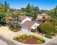 19921 Charters AVE, Saratoga image