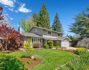 141 Cambrian View WAY, Los Gatos image