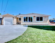 552 Borregas AVE, Sunnyvale image