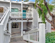 5302 Cribari HTS, San Jose image