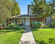 1830 Heatherdale AVE, San Jose image