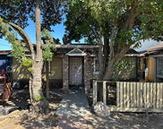 2160 Pacheco Pass HWY, Gilroy image