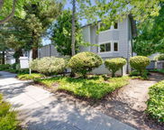 829 Montgomery ST, Mountain View image