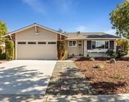 1598 Hallbrook DR, San Jose image