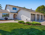 540 La Crosse DR, Morgan Hill image