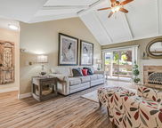 6094 Montgomery CT, San Jose image