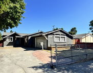 526 Sheridan PL, San Jose image