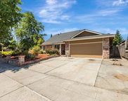 302 Henderson DR, San Jose image