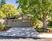 779 Holly Oak DR, Palo Alto image