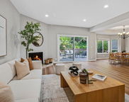 1261 Quail Creek CIR, San Jose image