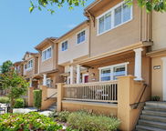 178 Salmar TER, Campbell image