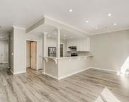 929 E El Camino Real 138, Sunnyvale image