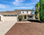 1332 Cabrillo AVE, San Jose image