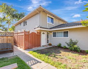 779 Warring DR 3, San Jose image