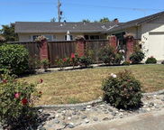 529 Heath ST, Milpitas image