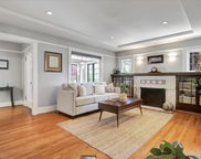 355 S 17th ST, San Jose image
