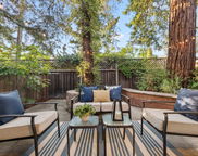 2461 Michele Jean WAY, Santa Clara image